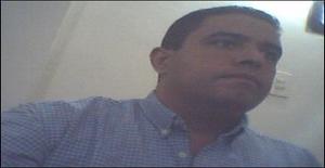 Pin2006 48 years old I am from Maturin/Monagas, Seeking Dating Friendship with Woman