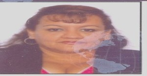 Chicasexy2969 51 years old I am from Soyapango/San Salvador, Seeking Dating Friendship with Man