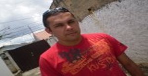 Oliver30 44 years old I am from Sao Paulo/Sao Paulo, Seeking Dating Friendship with Woman