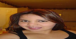 Shopgirlfree 46 years old I am from New York/New York State, Seeking Dating Friendship with Man