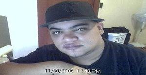 Elpoder78 42 years old I am from Santo Domingo/Santo Domingo, Seeking Dating with Woman