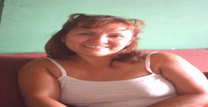 Yayita1955 65 years old I am from Cali/Valle Del Cauca, Seeking Dating Friendship with Man