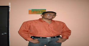 j1 36 years old I am from Caracas/Distrito Capital, Seeking Dating Friendship with Woman