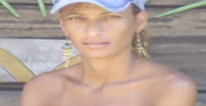 Nina2811 50 years old I am from Rio de Janeiro/Rio de Janeiro, Seeking Dating Friendship with Man