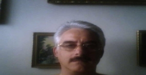 Tatokent 62 years old I am from Caracas/Distrito Capital, Seeking Dating with Woman