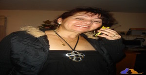 Rosamirele 63 years old I am from Weymouth/Massachusetts, Seeking Dating with Man