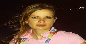 Natalialaflaca 39 years old I am from Bogota/Bogotá dc, Seeking Dating Friendship with Man