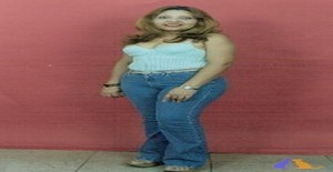 Yacenia 63 years old I am from Maracaibo/Zulia, Seeking Dating Friendship with Man
