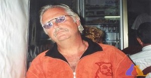 Cibix 65 years old I am from Sosua/Puerto Plata, Seeking Dating with Woman