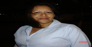 Amorota 64 years old I am from Caracas/Distrito Capital, Seeking Dating with Man