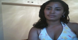 Bekkins 42 years old I am from Barranquilla/Atlantico, Seeking Dating Friendship with Man