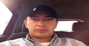 Juliangiovanny 42 years old I am from Miami/Florida, Seeking Dating Friendship with Woman