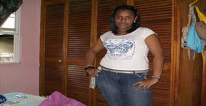 Iamthemenace 32 years old I am from Caracas/Distrito Capital, Seeking Dating Friendship with Man