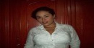 Mamasotalatina 34 years old I am from Barranquilla/Atlantico, Seeking Dating with Man
