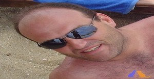 Luisal 47 years old I am from Namibe/Namibe, Seeking Dating Friendship with Woman