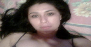 Kate981 40 years old I am from Medellin/Antioquia, Seeking Dating with Man