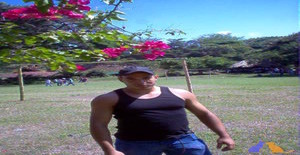 Cocoxx 39 years old I am from Santiago de Cali/Valle Del Cauca, Seeking Dating Friendship with Woman