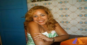 Garotacarioca38 52 years old I am from Serra/Espirito Santo, Seeking Dating with Man