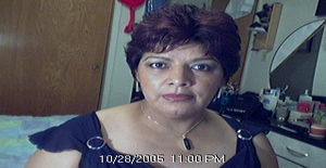Idealquizieraser 59 years old I am from San Leandro/California, Seeking Dating Friendship with Man