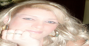 Travest 39 years old I am from Funchal/Ilha da Madeira, Seeking Dating Friendship with Man