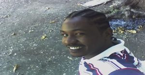 Juanit 36 years old I am from Santo Domingo/Santo Domingo, Seeking Dating with Woman