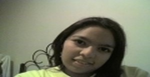 Kathycosteña 31 years old I am from Barranquilla/Atlantico, Seeking Dating Friendship with Man