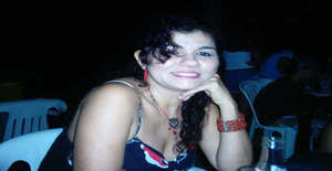 Gracinha27 59 years old I am from Fortaleza/Ceara, Seeking Dating Friendship with Man