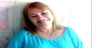 Sudany 62 years old I am from Belem/Para, Seeking Dating Friendship with Man