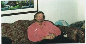 Gringo6969 69 years old I am from Venice/Florida, Seeking Dating Friendship with Woman