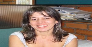 Lucero628 57 years old I am from Medellin/Antioquia, Seeking Dating Friendship with Man