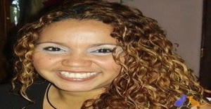 Rosmary12 42 years old I am from Maracay/Aragua, Seeking Dating Friendship with Man