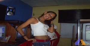 3v3lin 32 years old I am from Maracaibo/Zulia, Seeking Dating Friendship with Man