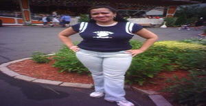 Maririvera 58 years old I am from Elmont/New York State, Seeking Dating Friendship with Man