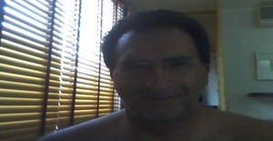Wilmer121 50 years old I am from Bogota/Bogotá dc, Seeking Dating with Woman
