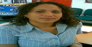 Fuchicito35 49 years old I am from Caracas/Distrito Capital, Seeking Dating Friendship with Man