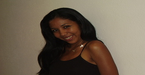 Norbelis 34 years old I am from Maracaibo/Zulia, Seeking Dating Friendship with Man