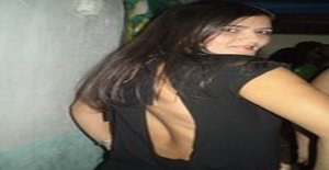Belissima123 40 years old I am from Fortaleza/Ceara, Seeking Dating Friendship with Man