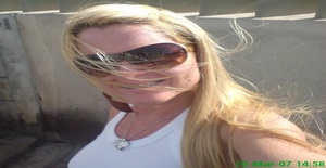 Luarinfinito 39 years old I am from Recife/Pernambuco, Seeking Dating Friendship with Man