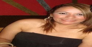 Labelladulce 48 years old I am from Maracaibo/Zulia, Seeking Dating Friendship with Man