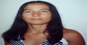 Tatianam 41 years old I am from Portimão/Algarve, Seeking Dating Friendship with Man