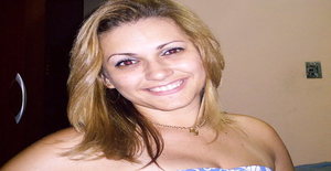 Drikka1201 43 years old I am from Florianópolis/Santa Catarina, Seeking Dating with Man