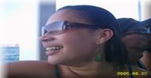 Amigasidy 40 years old I am from Salvador/Bahia, Seeking Dating Friendship with Man