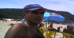 Careca42 56 years old I am from Rio de Janeiro/Rio de Janeiro, Seeking Dating with Woman
