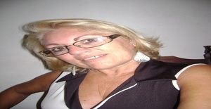 Gaza56 70 years old I am from Natal/Rio Grande do Norte, Seeking Dating Friendship with Man