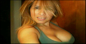 Rusaweiss 47 years old I am from Puerto la Cruz/Anzoátegui, Seeking Dating with Man