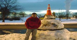 Marcelomachadole 40 years old I am from Randolph/Massachusetts, Seeking Dating Friendship with Woman