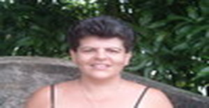 Ilseara 62 years old I am from Caracas/Distrito Capital, Seeking Dating Friendship with Man