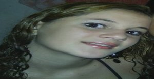 Maya_apx 32 years old I am from Salvador/Bahia, Seeking Dating Friendship with Man