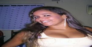 Drikinha20 34 years old I am from Recife/Pernambuco, Seeking Dating Friendship with Man