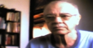 Elcatalancriollo 80 years old I am from Barquisimeto/Lara, Seeking Dating with Woman